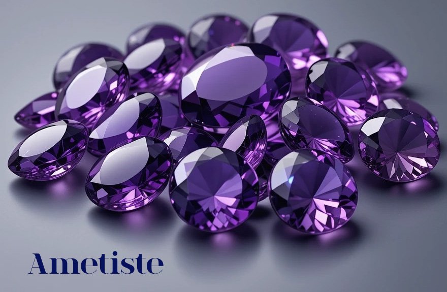 Ametista