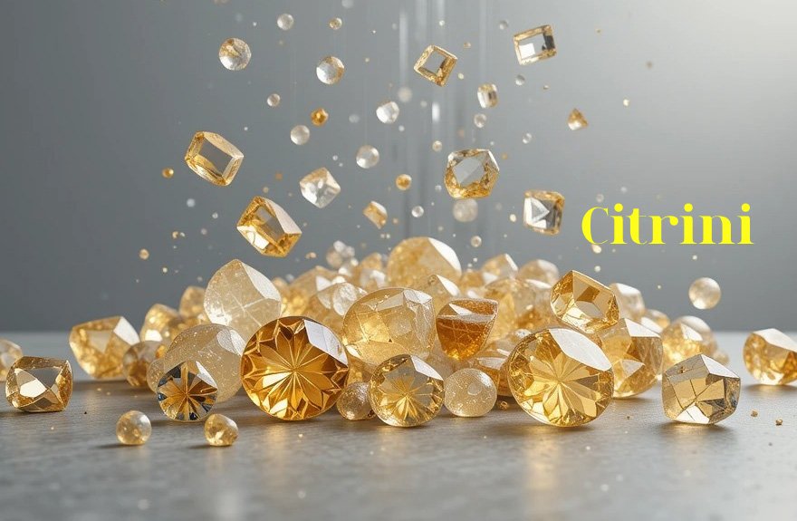 Citrini
